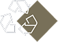 Efektivní řešení Efektivní řešení